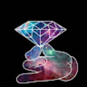 Meet your Posher, Baby